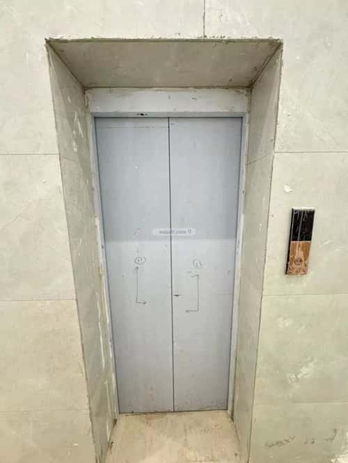 Apartment with 4 Bedrooms Al-Qadisiyah, East Riyadh, Riyadh