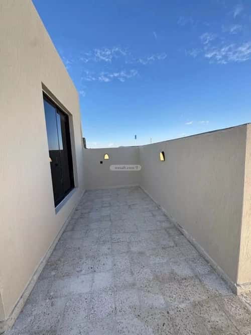 Apartment with 4 Bedrooms Al-Qadisiyah, East Riyadh, Riyadh