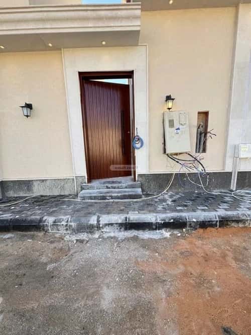 Apartment with 4 Bedrooms Al-Qadisiyah, East Riyadh, Riyadh