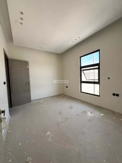 5 bedroom floor in Al Yarmouk