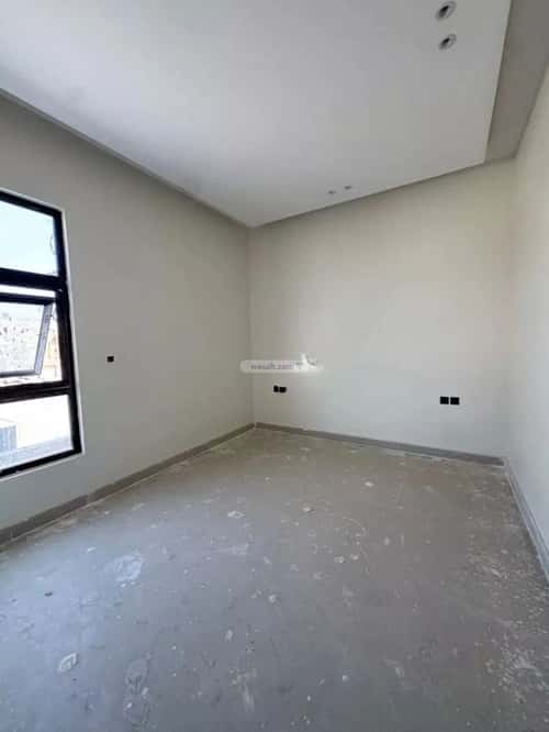 دور 166 متر مربع ب 5 غرف اليرموك، شرق الرياض، الرياض