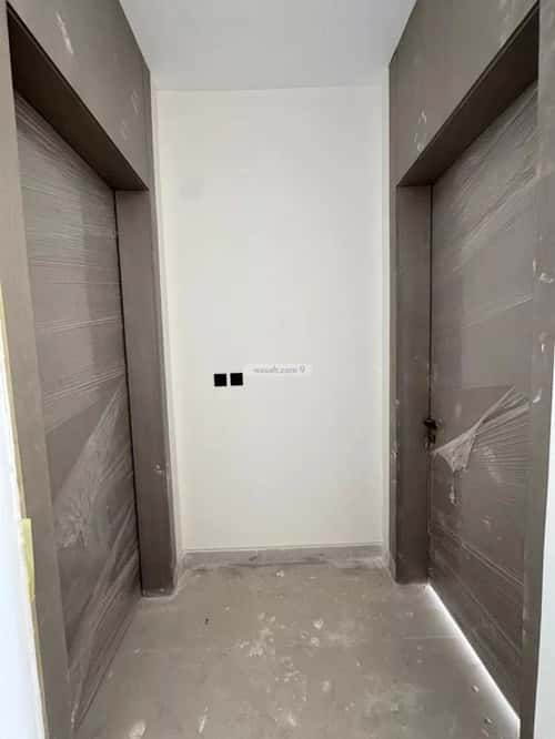 دور 166 متر مربع ب 5 غرف اليرموك، شرق الرياض، الرياض