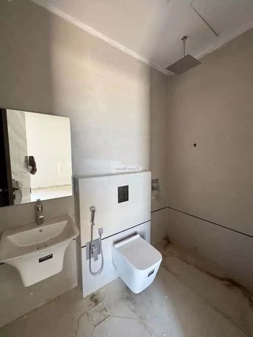 دور 166 متر مربع ب 5 غرف اليرموك، شرق الرياض، الرياض