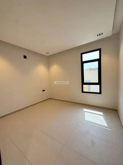 دور 199 متر مربع ب 5 غرف المونسية، شرق الرياض، الرياض