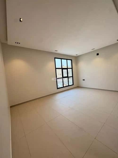 دور 199 متر مربع ب 5 غرف المونسية، شرق الرياض، الرياض