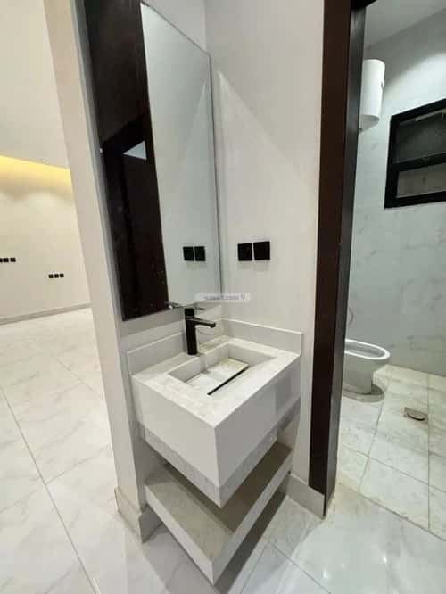 دور 180 متر مربع ب 4 غرف الرمال، شرق الرياض، الرياض