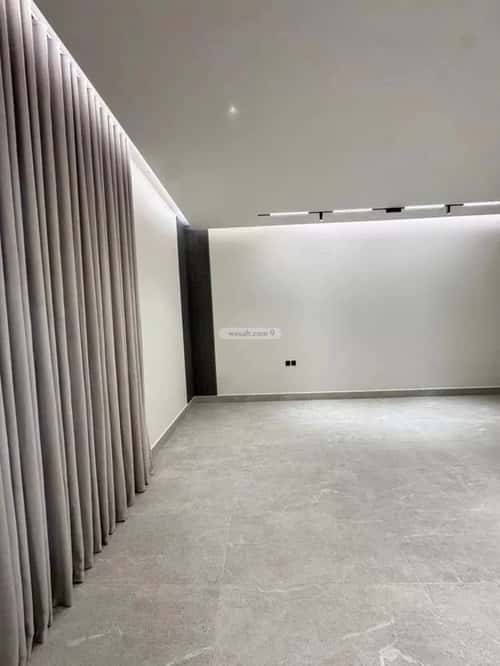 فيلا 262 متر مربع جنوبية على شارع 18م اليرموك، شرق الرياض، الرياض