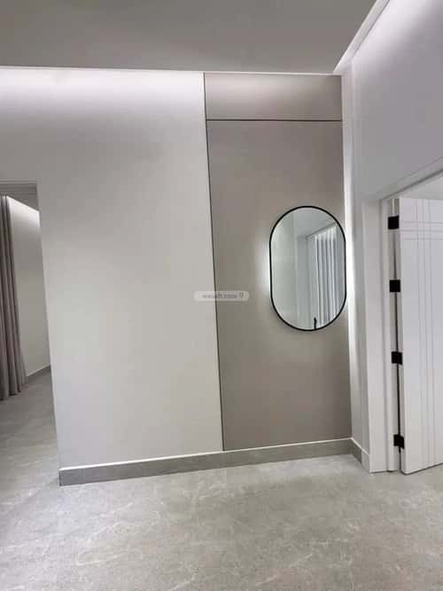 فيلا 262 متر مربع جنوبية على شارع 18م اليرموك، شرق الرياض، الرياض