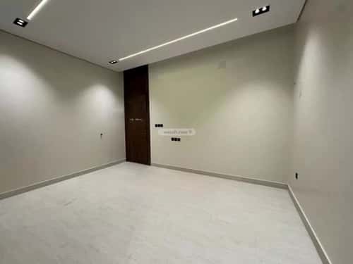 دور 141 متر مربع ب 4 غرف المونسية، شرق الرياض، الرياض