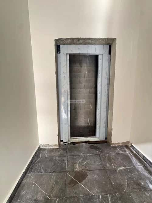 دور 191 متر مربع ب 5 غرف الأندلس، شرق الرياض، الرياض