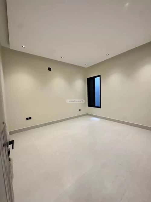 دور 191 متر مربع ب 5 غرف الأندلس، شرق الرياض، الرياض