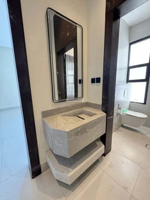 دور 191 متر مربع ب 5 غرف الأندلس، شرق الرياض، الرياض