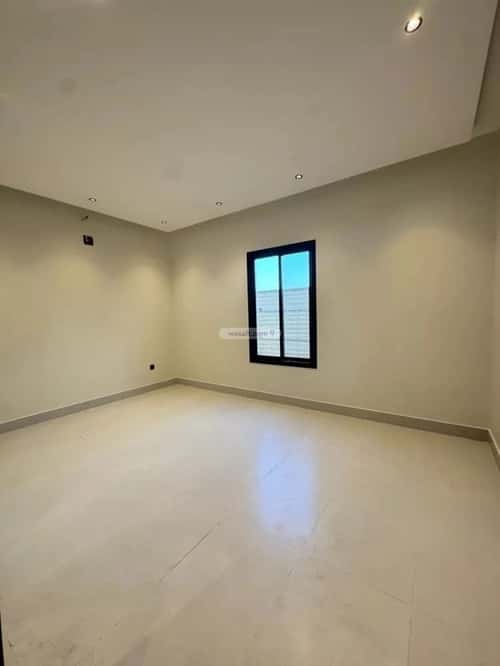 Floor 191 SQM with 5 Bedrooms Al-Andalus, East Riyadh, Riyadh