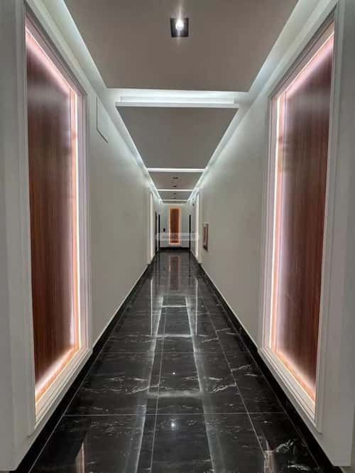 شقة ب 4 غرف المونسية، شرق الرياض، الرياض