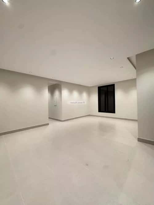 شقة ب 4 غرف النهضة، شرق الرياض، الرياض