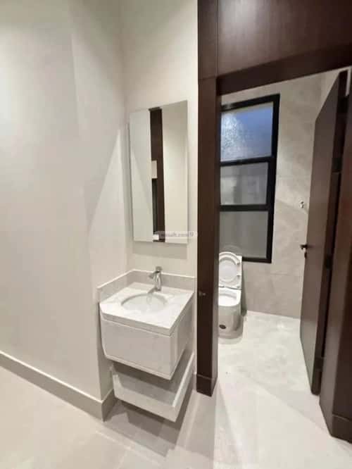 شقة ب 4 غرف النهضة، شرق الرياض، الرياض