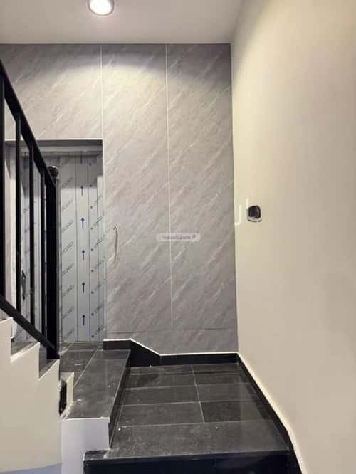 Apartment with 4 Bedrooms An-Nahdah, East Riyadh, Riyadh