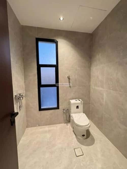 شقة ب 4 غرف النهضة، شرق الرياض، الرياض