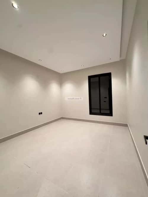 شقة ب 4 غرف النهضة، شرق الرياض، الرياض