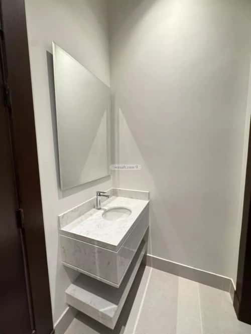 شقة ب 4 غرف النهضة، شرق الرياض، الرياض