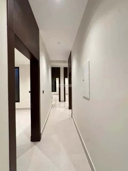 شقة ب 4 غرف النهضة، شرق الرياض، الرياض