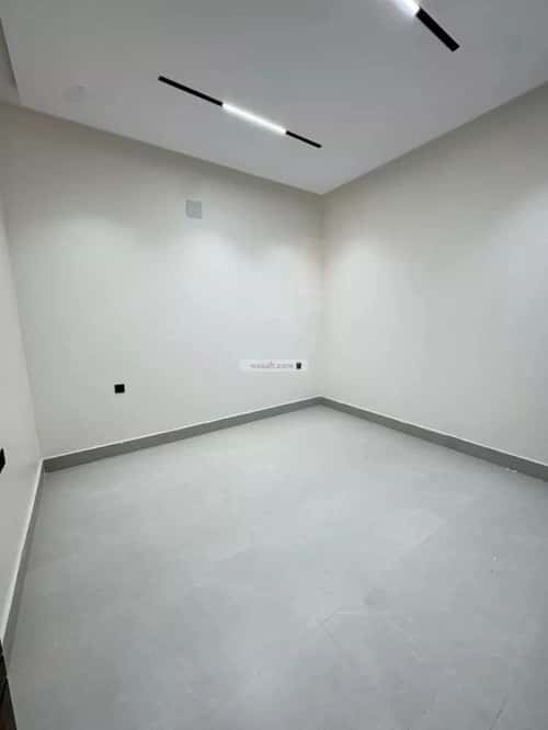 شقة ب 3 غرف المعيزيلة، شرق الرياض، الرياض