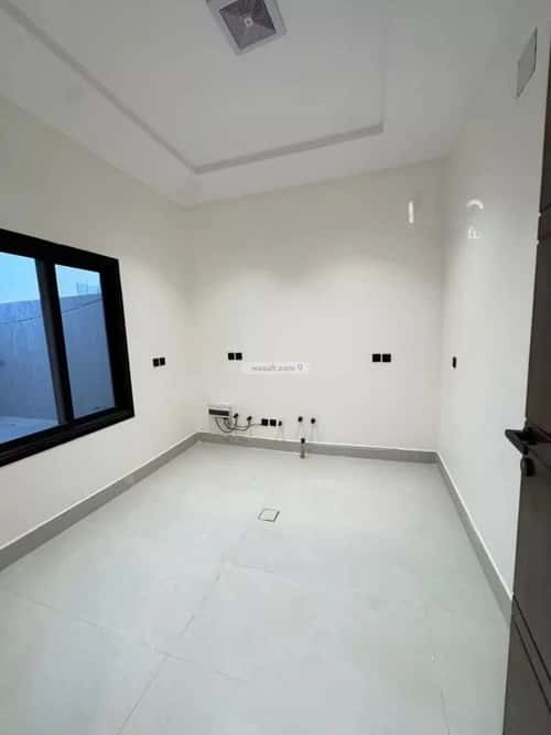 شقة ب 3 غرف المعيزيلة، شرق الرياض، الرياض