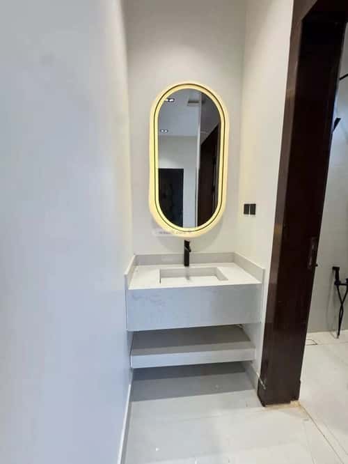 Apartment with 3 Bedrooms Al-Maizaliyah, East Riyadh, Riyadh