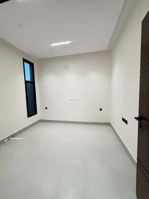 Apartment with 3 Bedrooms Al-Maizaliyah, East Riyadh, Riyadh
