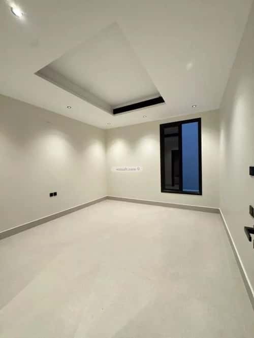 دور 201 متر مربع ب 5 غرف النهضة، شرق الرياض، الرياض