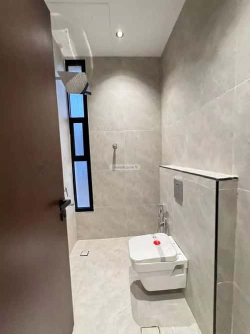 Floor 201 SQM with 5 Bedrooms An-Nahdah, East Riyadh, Riyadh