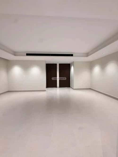 Floor 201 SQM with 5 Bedrooms An-Nahdah, East Riyadh, Riyadh