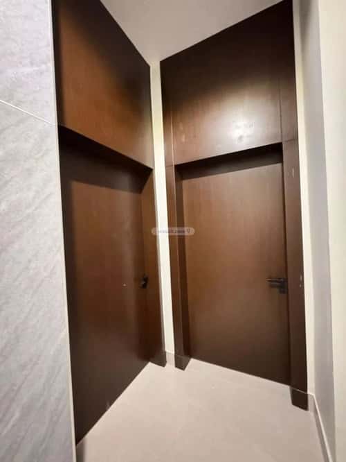 Floor 201 SQM with 5 Bedrooms An-Nahdah, East Riyadh, Riyadh