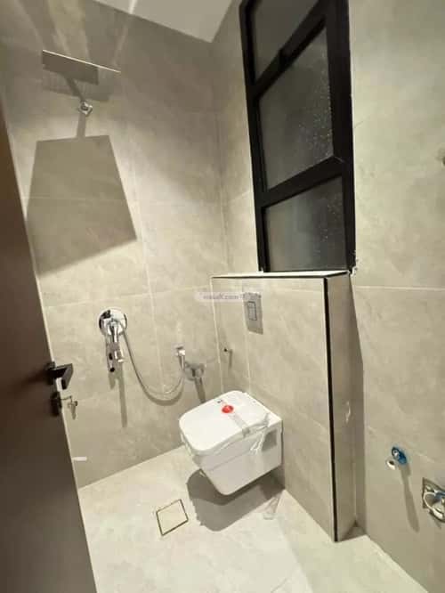 دور 201 متر مربع ب 5 غرف النهضة، شرق الرياض، الرياض