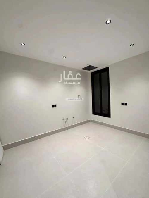 5 bedroom floor in Al Nahda