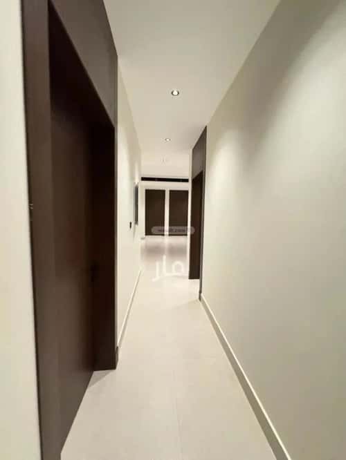 دور 201 متر مربع ب 5 غرف النهضة، شرق الرياض، الرياض