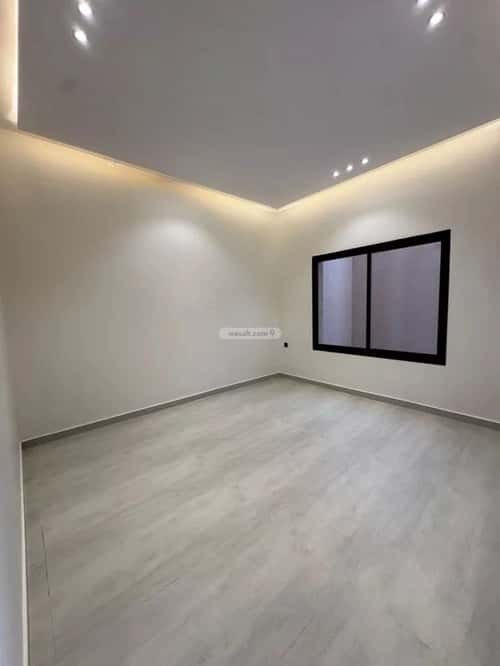 دور 156 متر مربع ب 4 غرف الجنادرية، شرق الرياض، الرياض