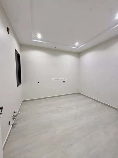 دور 156 متر مربع ب 4 غرف الجنادرية، شرق الرياض، الرياض