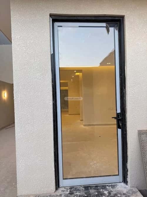 5 bedroom villa in Al Rimal