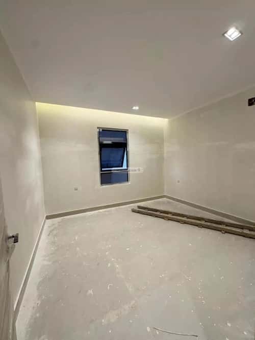 فيلا 235 متر مربع غربية على شارع 20م الرمال، شرق الرياض، الرياض