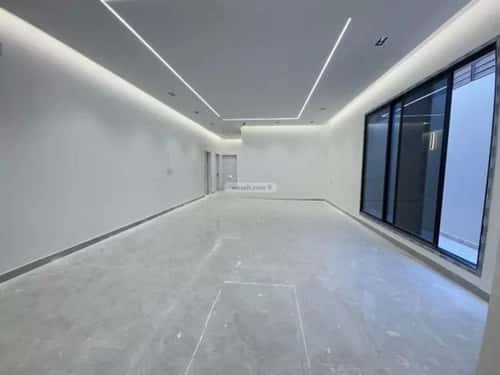 دور 275 متر مربع ب 6 غرف القادسية، شرق الرياض، الرياض