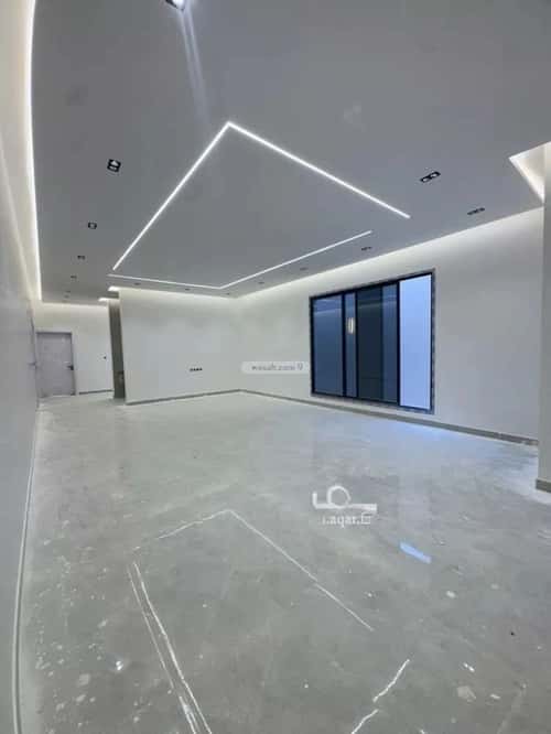 دور 275 متر مربع ب 6 غرف القادسية، شرق الرياض، الرياض