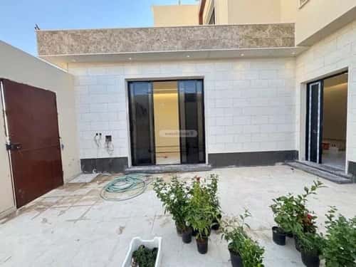 Floor 275 SQM with 6 Bedrooms Al-Qadisiyah, East Riyadh, Riyadh