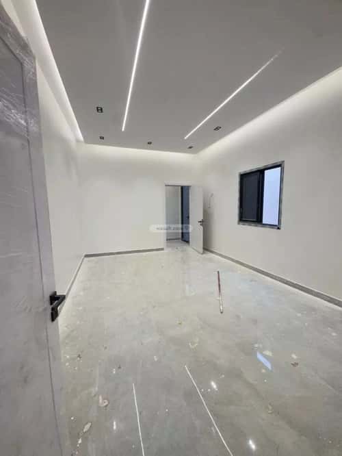 دور 275 متر مربع ب 6 غرف القادسية، شرق الرياض، الرياض