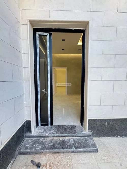 دور 275 متر مربع ب 6 غرف القادسية، شرق الرياض، الرياض