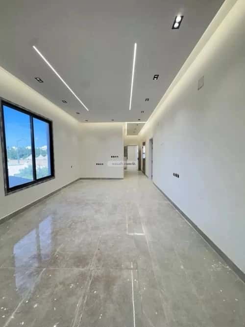 Floor 227 SQM with 6 Bedrooms Al-Qadisiyah, East Riyadh, Riyadh