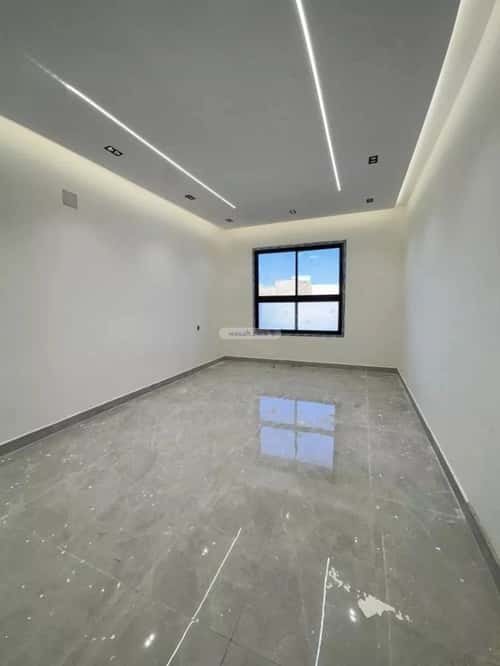 دور 227 متر مربع ب 6 غرف القادسية، شرق الرياض، الرياض