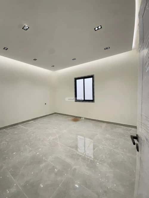 Floor 227 SQM with 6 Bedrooms Al-Qadisiyah, East Riyadh, Riyadh