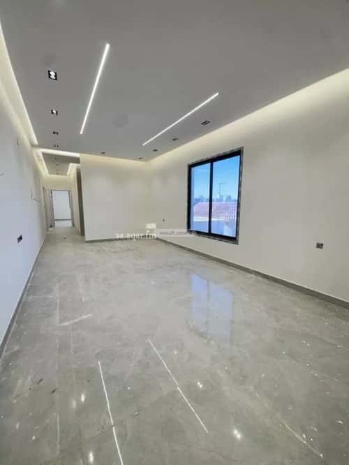 دور 227 متر مربع ب 6 غرف القادسية، شرق الرياض، الرياض