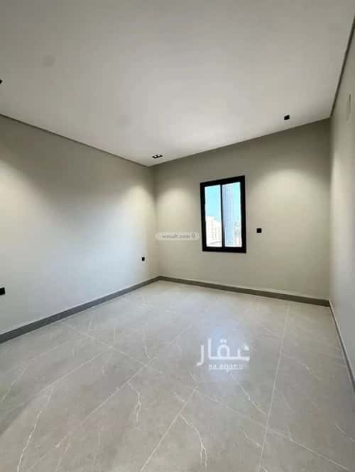 Apartment with 5 Bedrooms Ishbiliyah, East Riyadh, Riyadh